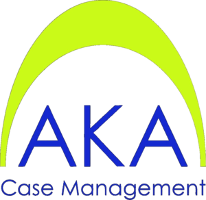AKA Case Management